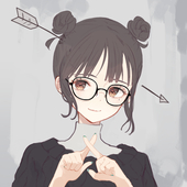 翠