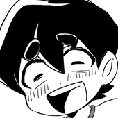 田中