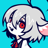 ちゃんぽん