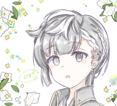 沐雪むゆき