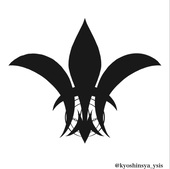 キョウシンシャys-s
