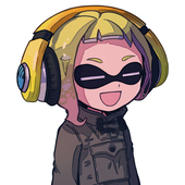 ろく