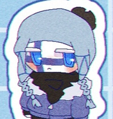 水素イオン