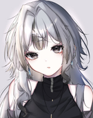 ましゅまろ