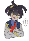 お布団ふかふか