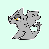 碧生