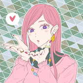 あまみ