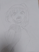 メメタァ