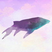 あや
