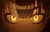 OKaimikey
