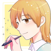 スペ子