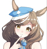 くっぴー