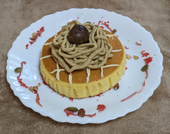 開夢