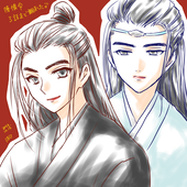 はじ