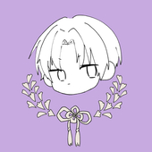 くろわっさん。