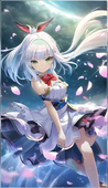 ほたる