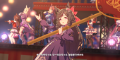 レネシス