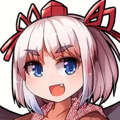 千羽黒乃