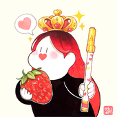 딸비(talbi)