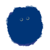 かんたろ