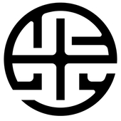 あるく
