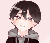ｲﾛﾄﾞﾘ サブ