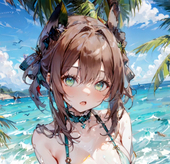 ゆうり