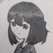 はつみ