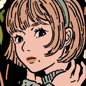 柚原イチロ