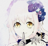 ひいらぎ