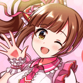 ぽてりこ