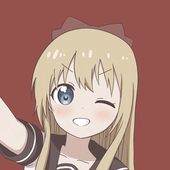 いち