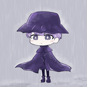 あまね☔️