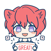 KUROTO