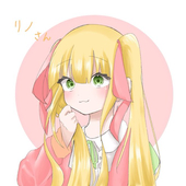 みかづき