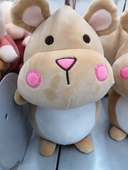 prprpr