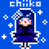 ちぃこ