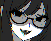 睦月スバル