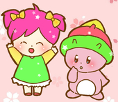 りゅか