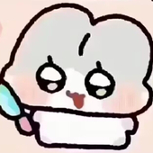 sanjiao