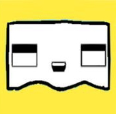纯眠Purezzz