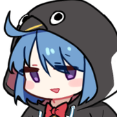 HJ_penguin