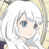 だーす / daa_rrs