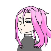 リティア