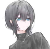 中卒バハムート