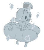 ヴェネ
