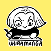Ukiramanga
