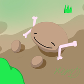 ネモ