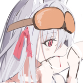 みけねこ90