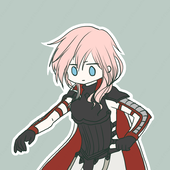みつ